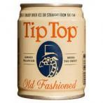 Tip Top - Old Fashioned (100)