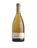Tenuta Rapitala - Chardonnay 0 (750)