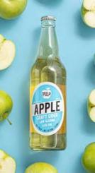Pulp Craft Cider - Apple (500ml)