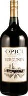 Opici - Burgundy (1500)