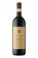 Carpineto - Vino Nobile di Montepulciano Riserva (750)