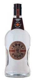 1941 - Craft Vodka (1.75L) (1.75L)