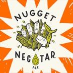 Troegs Brewing - Nugget Nectar 0 (221)