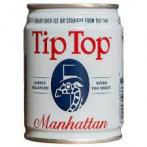 Tip Top - Manhattan (100)