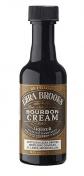 Ezra Brooks Bourbon Cream Mini (50)