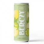 Berczy - Lemon Lime 0 (414)