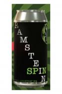 Ramstein - Spin IPA 0 (415)