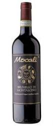 Mocali - Brunello di Montalcino 2017 (750ml) (750ml)