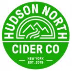 Hudson North Seasonal 4pk Cn 0