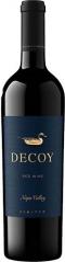 Decoy - Limited Red Blend (750ml) (750ml)