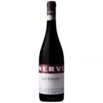 Nervi - Gattinara (750ml) (750ml)