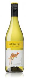Yellow Tail - Chardonnay (1.5L) (1.5L)