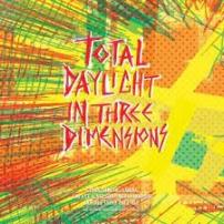 Hop Butcher - Total Daylight In Three Dimension (4 pack 16oz cans) (4 pack 16oz cans)