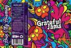 Brix City - Grateful Jams 0 (415)