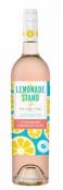 Lemonade Stand - Strawberry Lemonade Rose 0 (750)