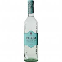 Bloom London - Dry Gin (750ml) (750ml)