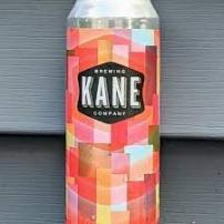 Kane Brewing - Riomaggiore (4 pack cans) (4 pack cans)