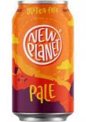 New Planet - Pale Ale 0 (414)