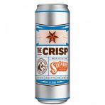 Sixpoint Brewing - The Crisp (62)
