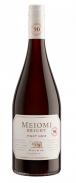 Meiomi Bright Pinot Noir (750)