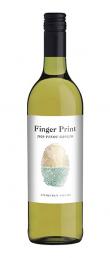 Finger Print - Pinot Grigio (750ml) (750ml)