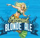 Ship Bottom - Mermaid Blonde (415)