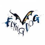 Flying Dog - Limited Release 0 (445)