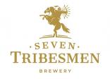 Seven Tribesmen - Nautilus 0 (415)