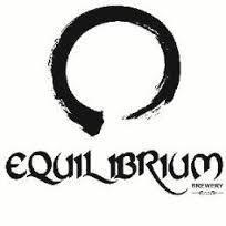 Equilibrium - DIPA Series (4 pack 16oz cans) (4 pack 16oz cans)