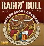 Bolero Snort Brewery - Bolero Snort Ragin Bull 12oz 6pk Btls 0 (62)