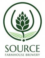 Source Brewing - Zodiac Series (415)