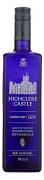 Highclere Castle Gin (750)