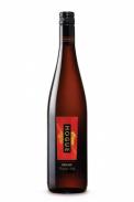 Hogue - Riesling 0 (750)