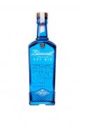 Bluecoat - American Dry Gin (750)