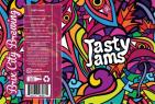Brix City - Tasty Jams (415)