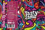Brix City - Tasty Jams 0 (415)
