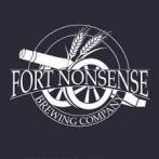 Fort Nonsense - Seasonal 0 (415)