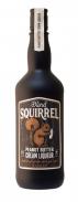 Blind Squirrel - Peanut Butter Cream 0 (750)