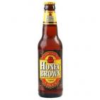 Genesee Brewing - Honey Brown (667)