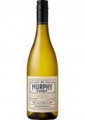 Murphy-Goode - Chardonnay 0 (750)
