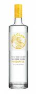 White Claw - Vodka Pineapple 0 (750)
