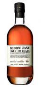 Widow Jane - 10 Year Old Bourbon Whiskey 0 (750)