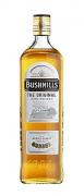 Bushmills - Irish Whisky 0 (750)