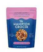 Hampton Almond Choc Granola