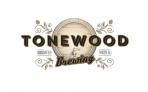 Tonewood Brewing - Halcyon (62)