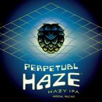 Troegs Brewing - Perpetual Haze (415)