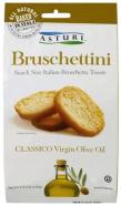 Asturi - Classico Bruschettini 0