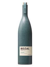 Bozal - Cenizo Mezcal (750ml) (750ml)