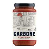 Carbone - Arrabbiata Sauce Jar 0