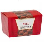 Noel - Chocolate Truffles 7 Oz. 0